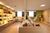 Cobertura, 4 quartos, 249 m² - Foto 1