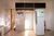 Cobertura, 4 quartos, 249 m² - Foto 2