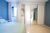 Cobertura, 4 quartos, 249 m² - Foto 3