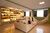 Cobertura, 4 quartos, 249 m² - Foto 1