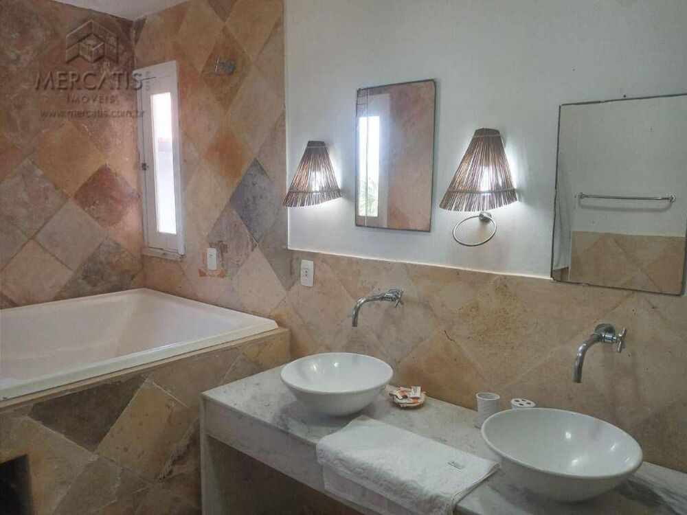 Casa, 3 quartos, 345 m² - Foto 7