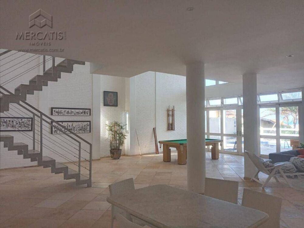 Casa, 3 quartos, 345 m² - Foto 4