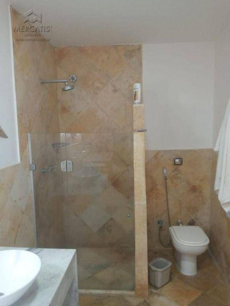 Casa, 3 quartos, 345 m² - Foto 9