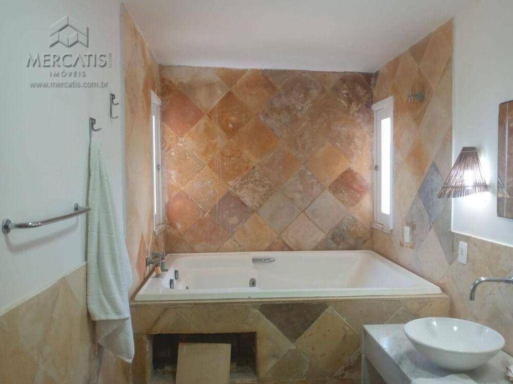 Casa, 3 quartos, 345 m² - Foto 8