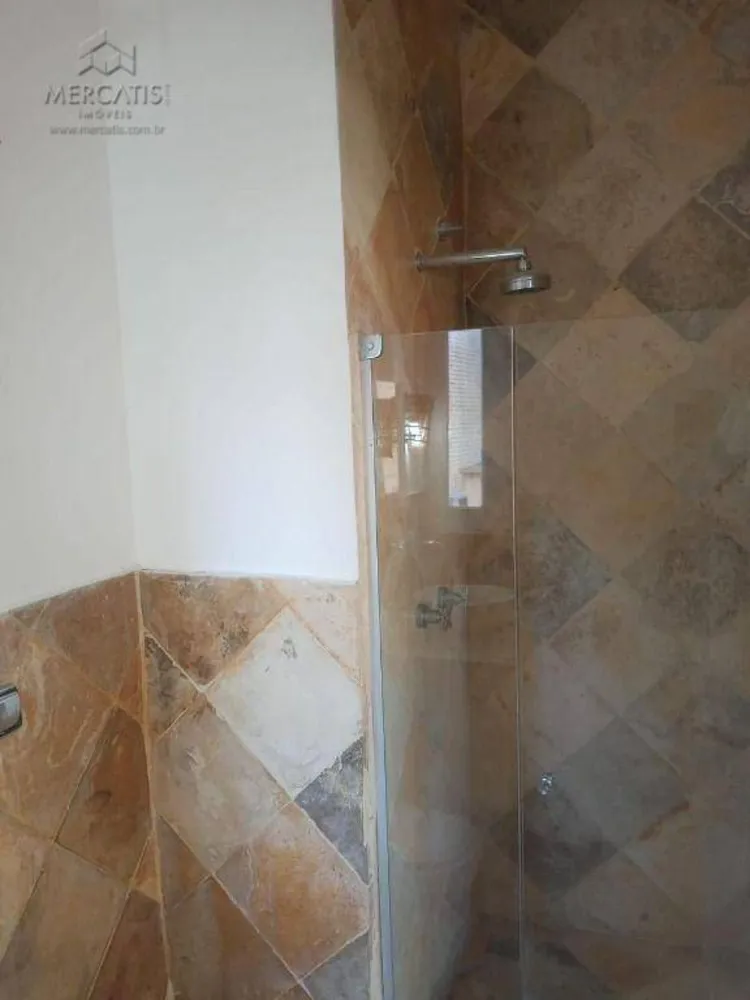 Casa, 3 quartos, 345 m² - Foto 19