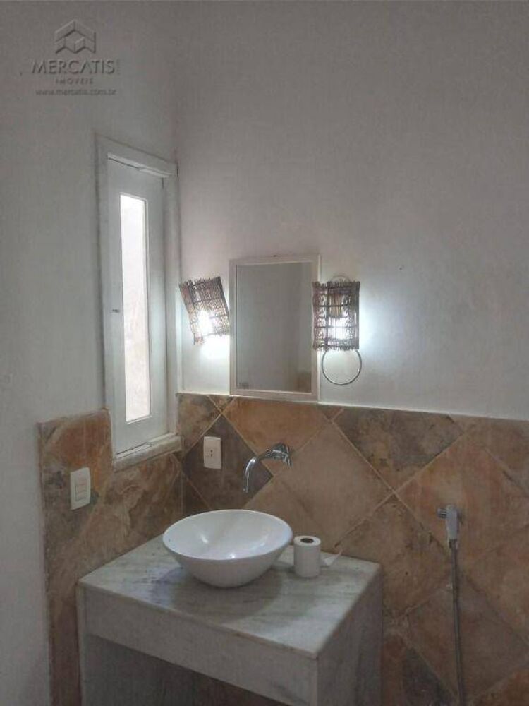 Casa, 3 quartos, 345 m² - Foto 11