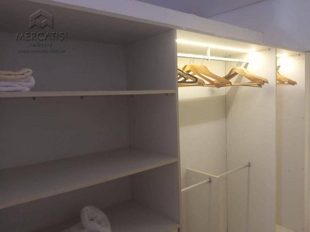 Casa, 3 quartos, 345 m² - Foto 6