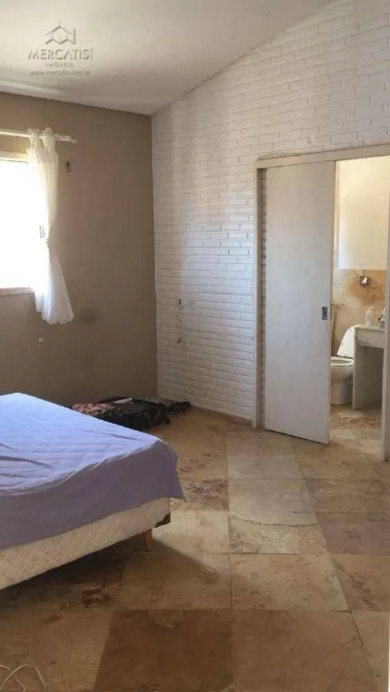 Casa, 3 quartos, 345 m² - Foto 18