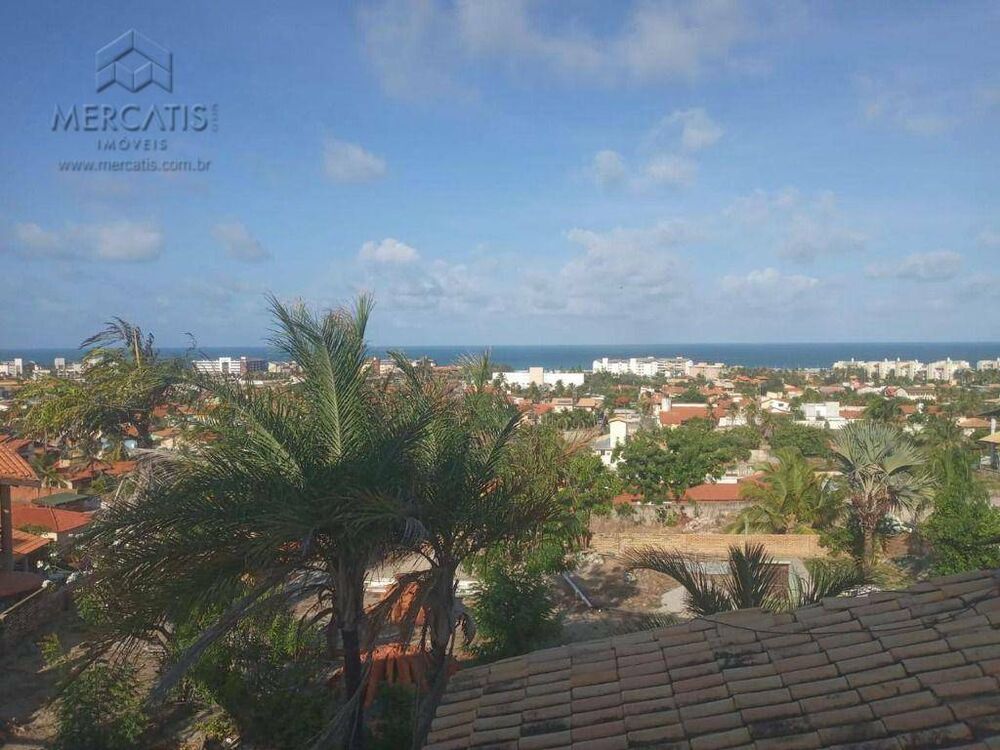 Casa, 3 quartos, 345 m² - Foto 14