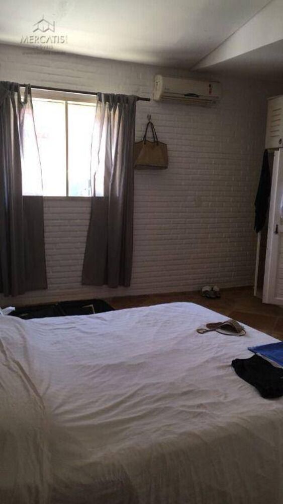 Casa, 3 quartos, 345 m² - Foto 10