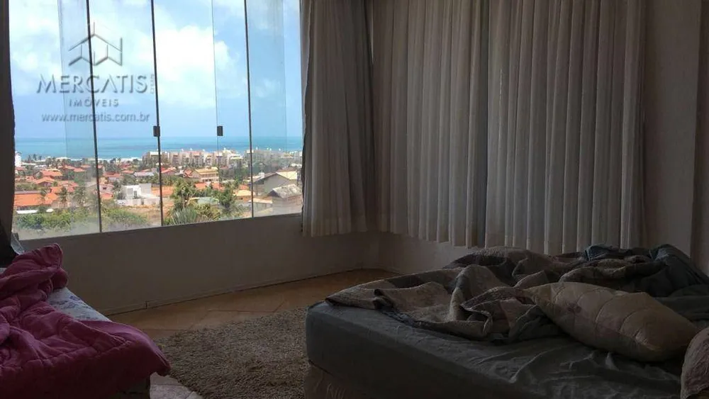 Casa, 3 quartos, 345 m² - Foto 17