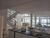 Casa, 3 quartos, 345 m² - Foto 2