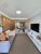 Apartamento, 3 quartos, 99 m² - Foto 10