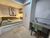 Apartamento, 3 quartos, 99 m² - Foto 7