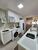 Apartamento, 3 quartos, 99 m² - Foto 11