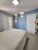 Apartamento, 3 quartos, 99 m² - Foto 4