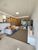 Apartamento, 3 quartos, 99 m² - Foto 2