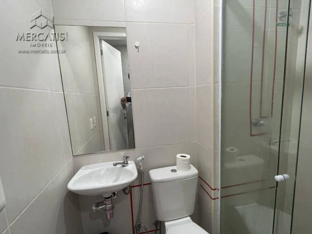 Apartamento, 3 quartos, 141 m² - Foto 10