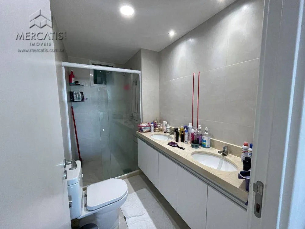 Apartamento, 3 quartos, 141 m² - Foto 6