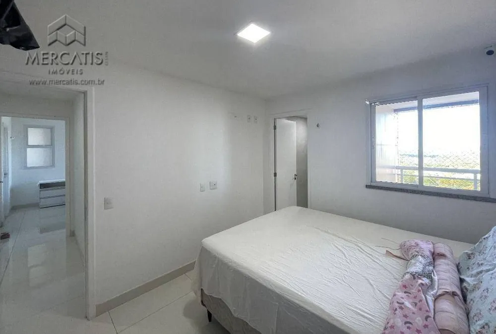 Apartamento, 3 quartos, 141 m² - Foto 7