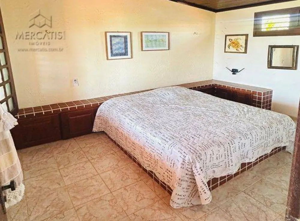 Casa, 5 quartos, 320 m² - Foto 13
