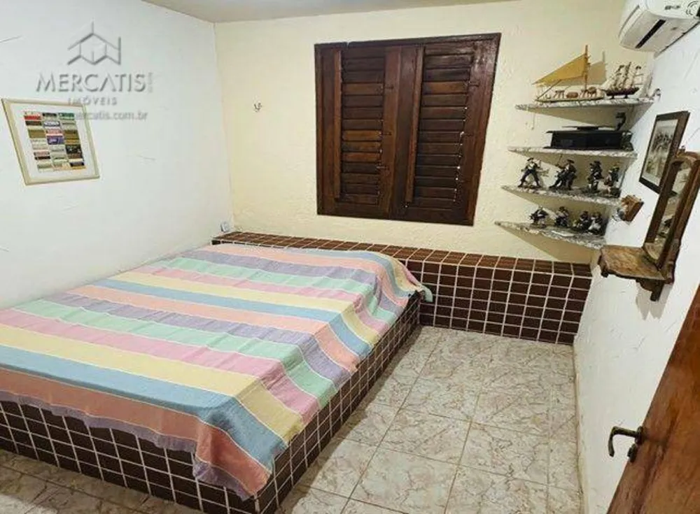 Casa, 5 quartos, 320 m² - Foto 12