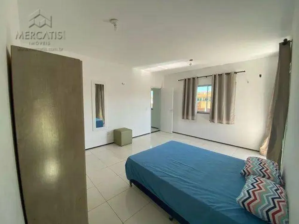 Casa, 3 quartos, 150 m² - Foto 11
