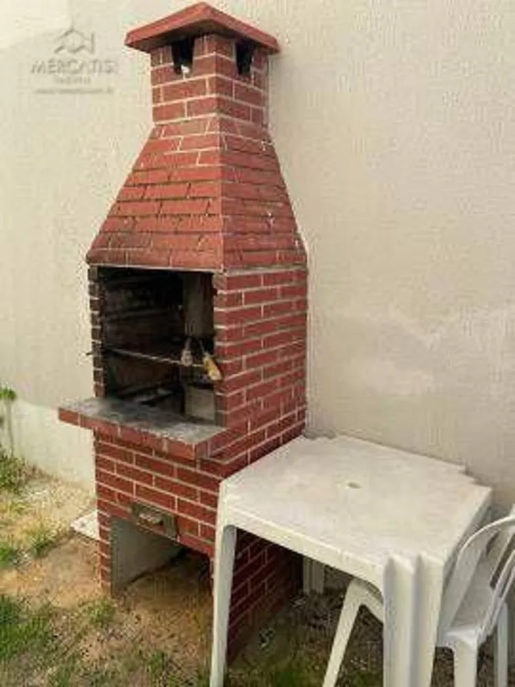 Casa, 3 quartos, 150 m² - Foto 12