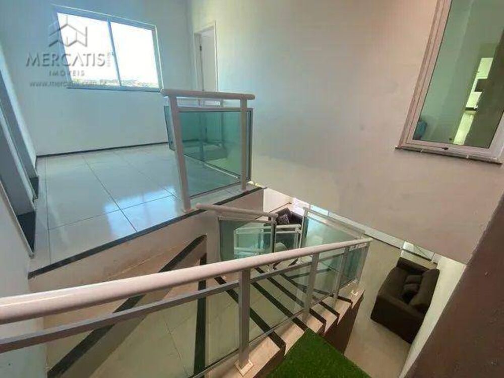 Casa à venda com 3 quartos, 150m² - Foto 4
