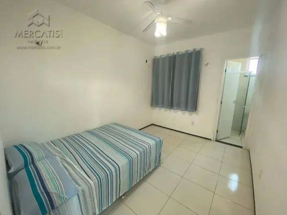 Casa, 3 quartos, 150 m² - Foto 10