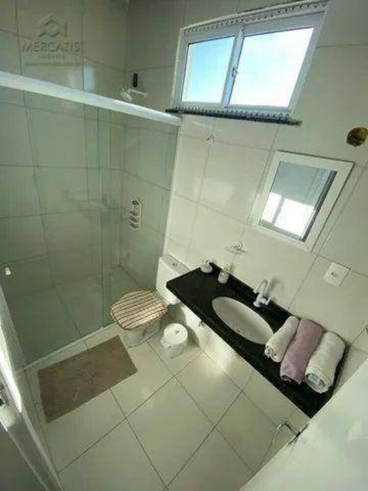 Casa à venda com 3 quartos, 150m² - Foto 6