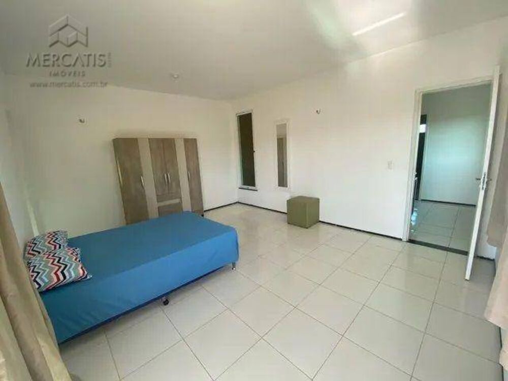 Casa à venda com 3 quartos, 150m² - Foto 5