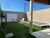 Casa, 3 quartos, 150 m² - Foto 11