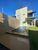 Casa, 3 quartos, 150 m² - Foto 10