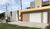 Casa, 3 quartos, 150 m² - Foto 9
