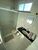 Casa, 3 quartos, 150 m² - Foto 6