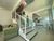Casa, 3 quartos, 150 m² - Foto 3