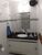 Apartamento, 3 quartos, 114 m² - Foto 9