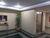 Apartamento, 3 quartos, 114 m² - Foto 3