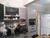 Apartamento, 3 quartos, 114 m² - Foto 7