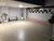 Apartamento, 3 quartos, 114 m² - Foto 8