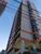 Apartamento, 3 quartos, 114 m² - Foto 5