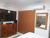 Apartamento, 3 quartos, 114 m² - Foto 4