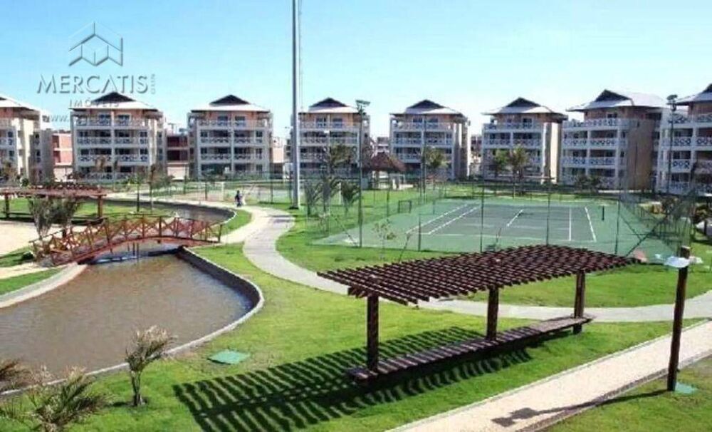 Cobertura à venda com 5 quartos, 210m² - Foto 8