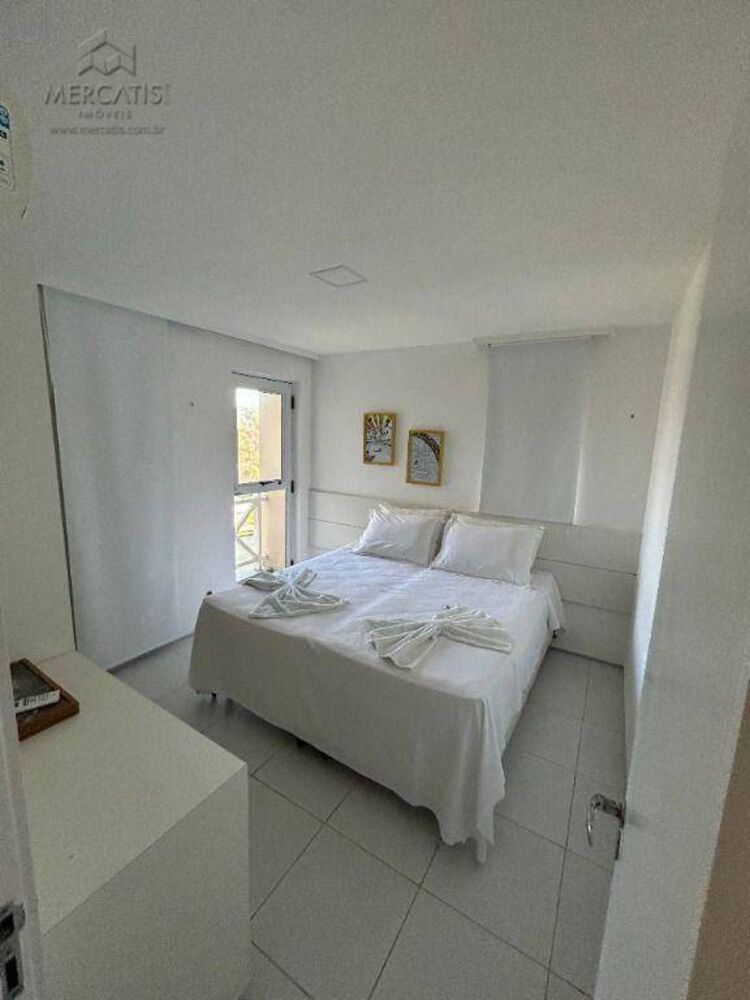 Cobertura à venda com 5 quartos, 210m² - Foto 3