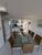 Cobertura, 5 quartos, 210 m² - Foto 1