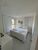 Cobertura, 5 quartos, 210 m² - Foto 3