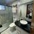 Apartamento, 3 quartos, 103 m² - Foto 7