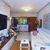 Apartamento, 3 quartos, 103 m² - Foto 5