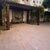 Apartamento, 3 quartos, 103 m² - Foto 8